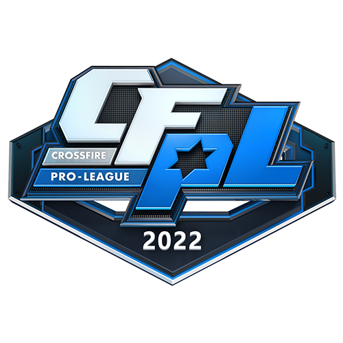 速攻博弈展 速攻博弈展