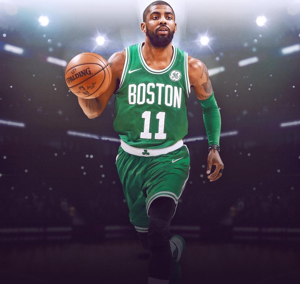 速攻博弈展 速攻博弈展