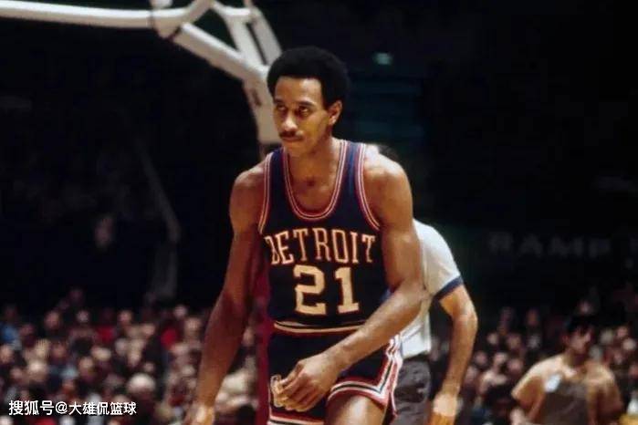 体系稳定性 体系稳定性