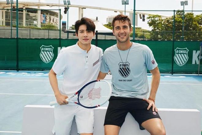 因限时礼包 因限时礼包