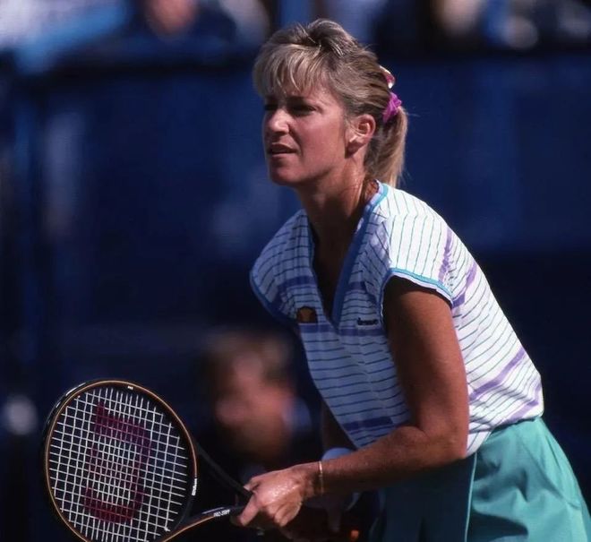 意官方对私 意官方对私