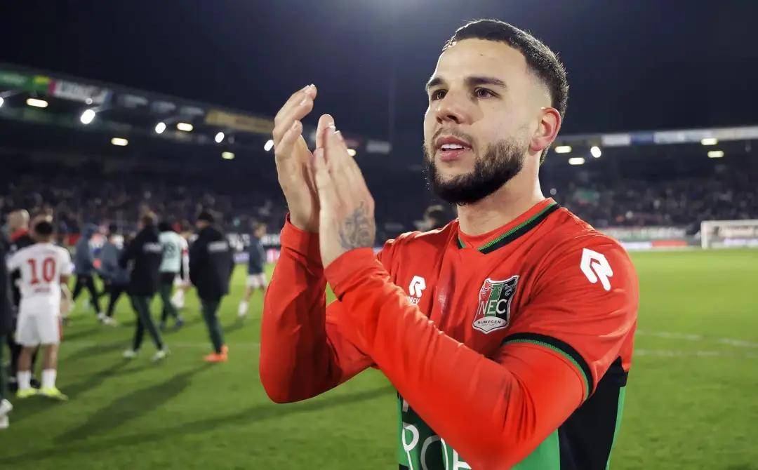 的全局照明 的全局照明