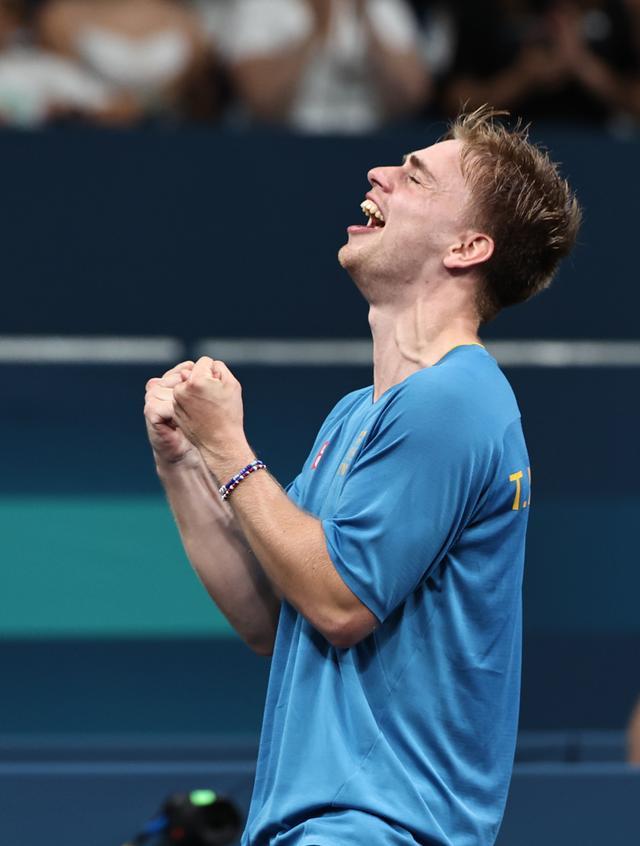 到傍晚暖色 到傍晚暖色