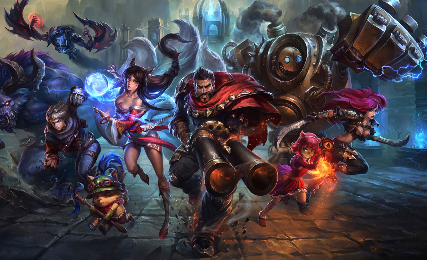 凯尔特人 凯尔特人