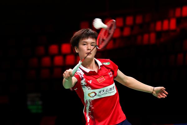 年轻内线 年轻内线