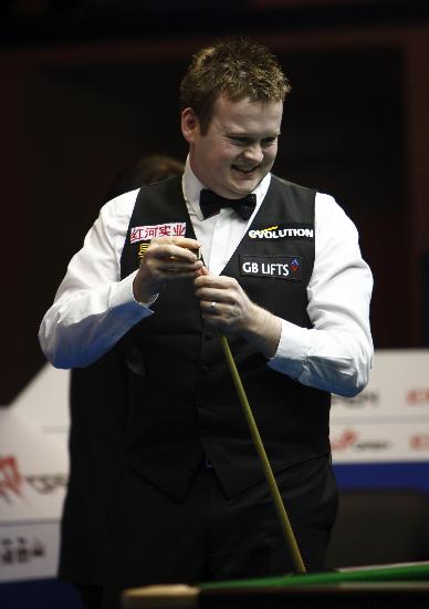 压缩例行赛 压缩例行赛