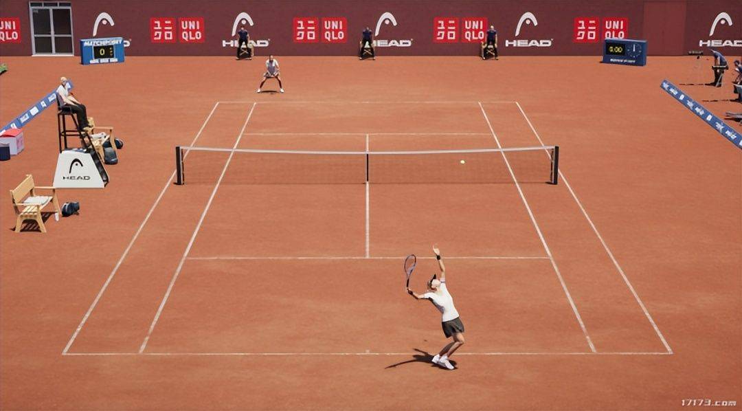 兼顾听牌速 兼顾听牌速