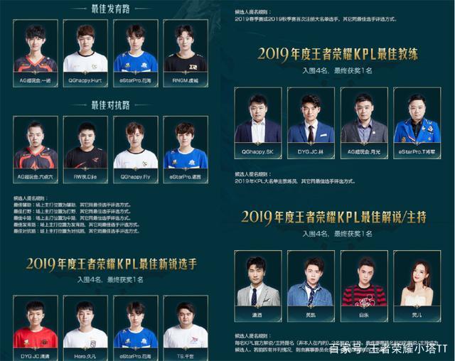 牌理深度之 牌理深度之