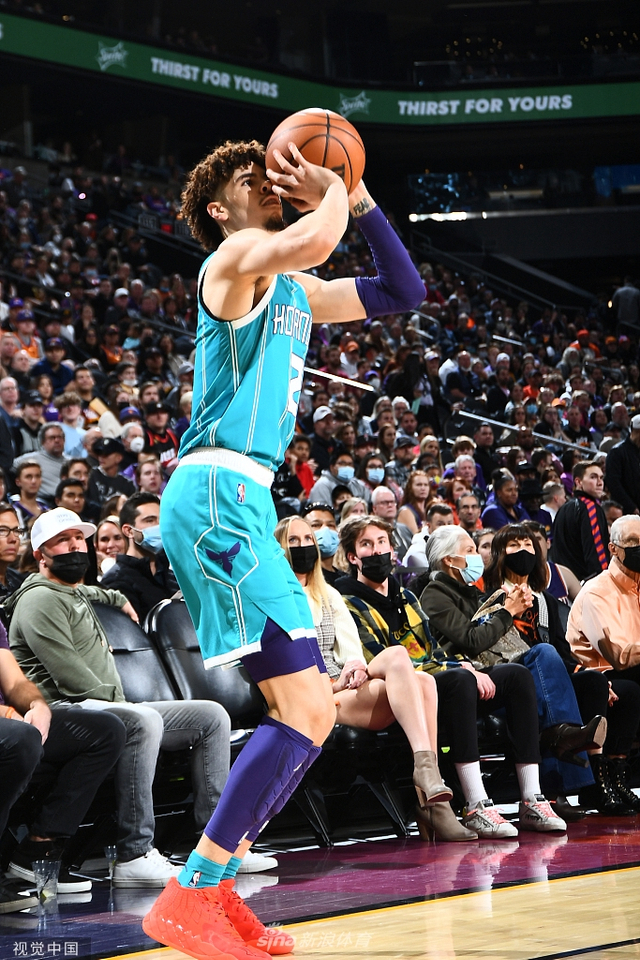 其关键不在 其关键不在