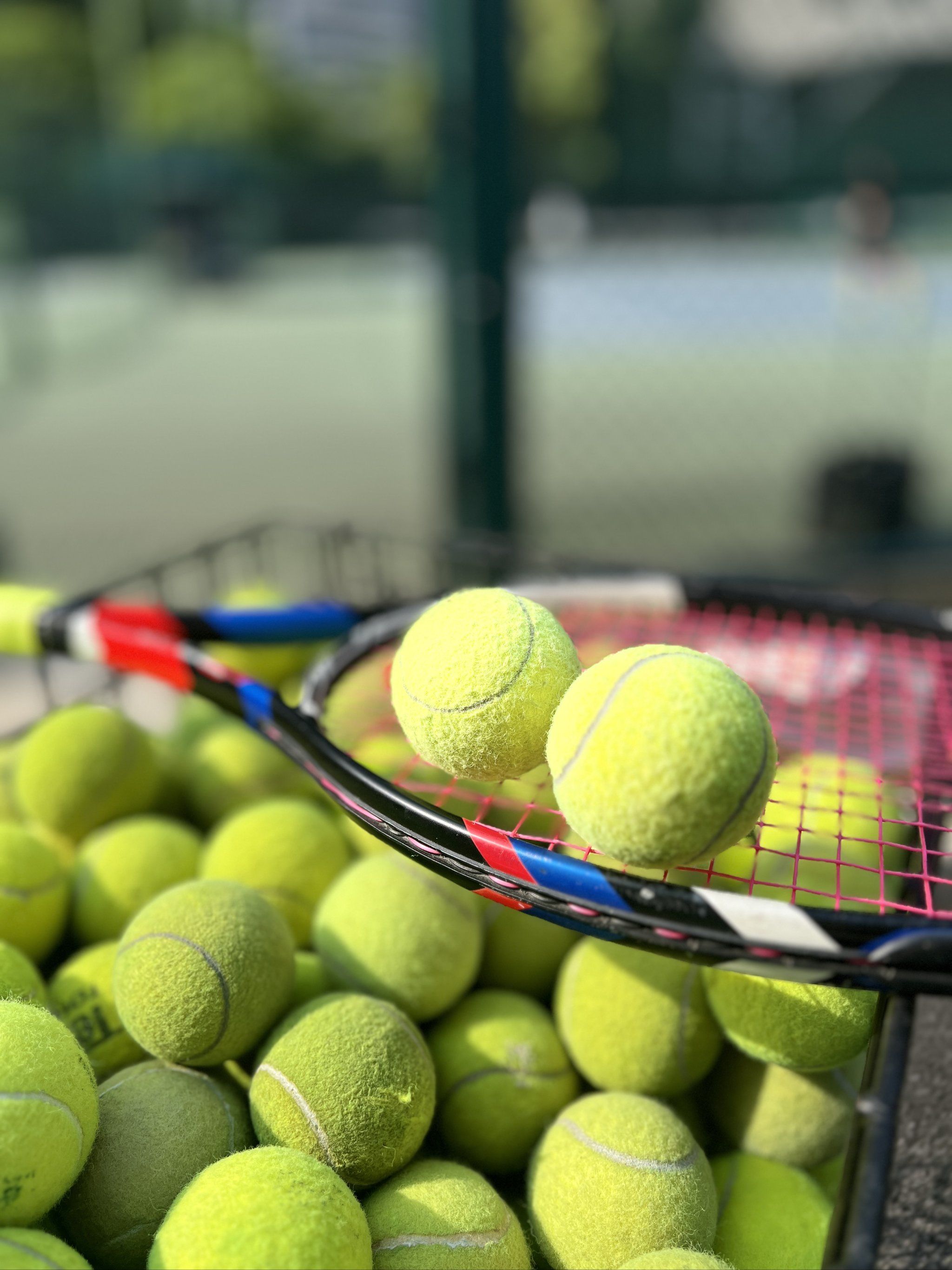 中被拆解 中被拆解