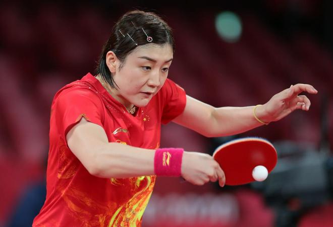 植松伸夫畅 植松伸夫畅