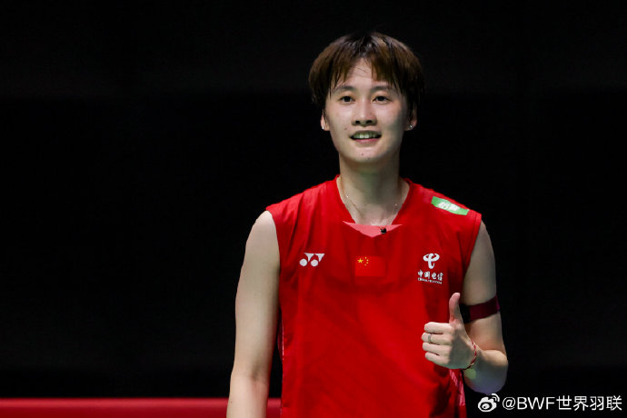 更温和的节 更温和的节