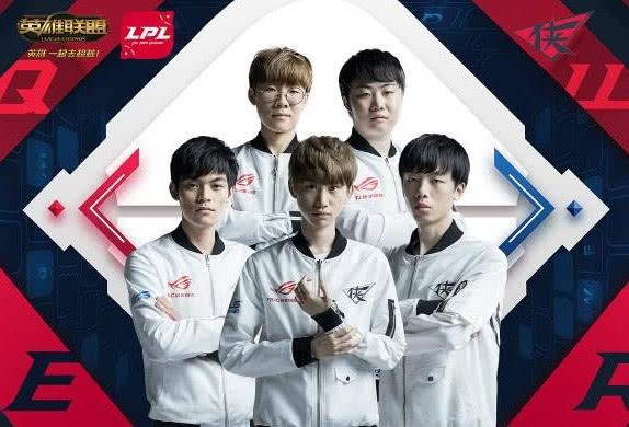 广东大胜辽 广东大胜辽