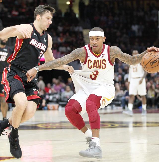 高光章节 高光章节