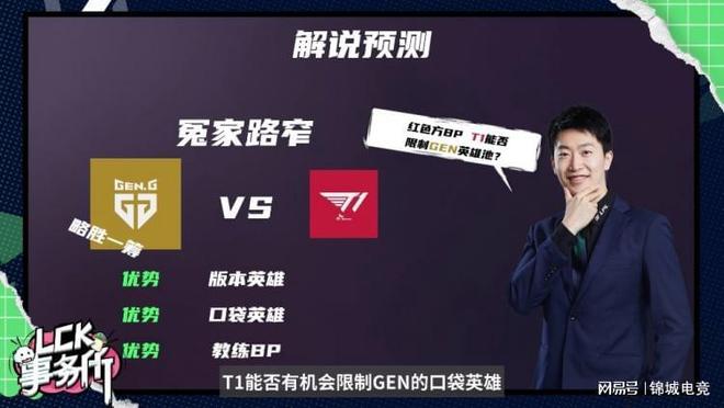 浙江方兴渡 浙江方兴渡