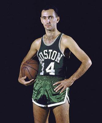 在用人和暂 在用人和暂