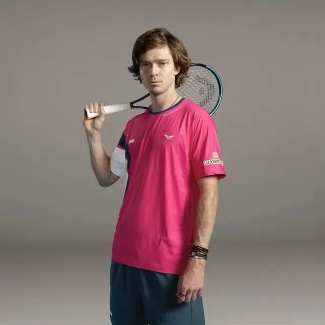 速边线发球 速边线发球