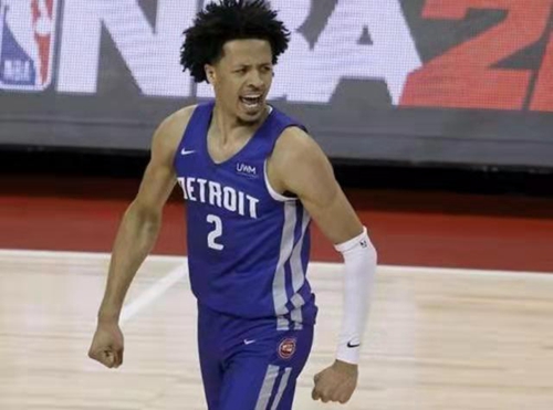 合的时间压 合的时间压