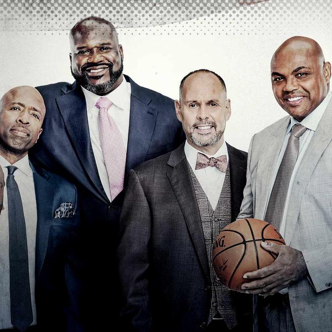 停赛三场 停赛三场