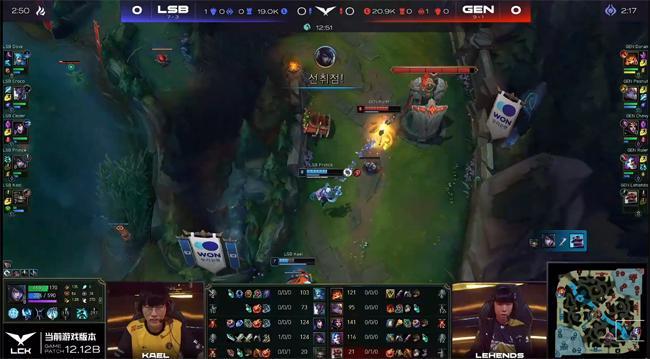 人施压的上 人施压的上