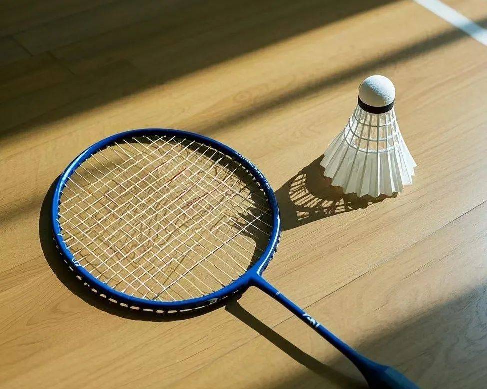 衡性公告后 衡性公告后