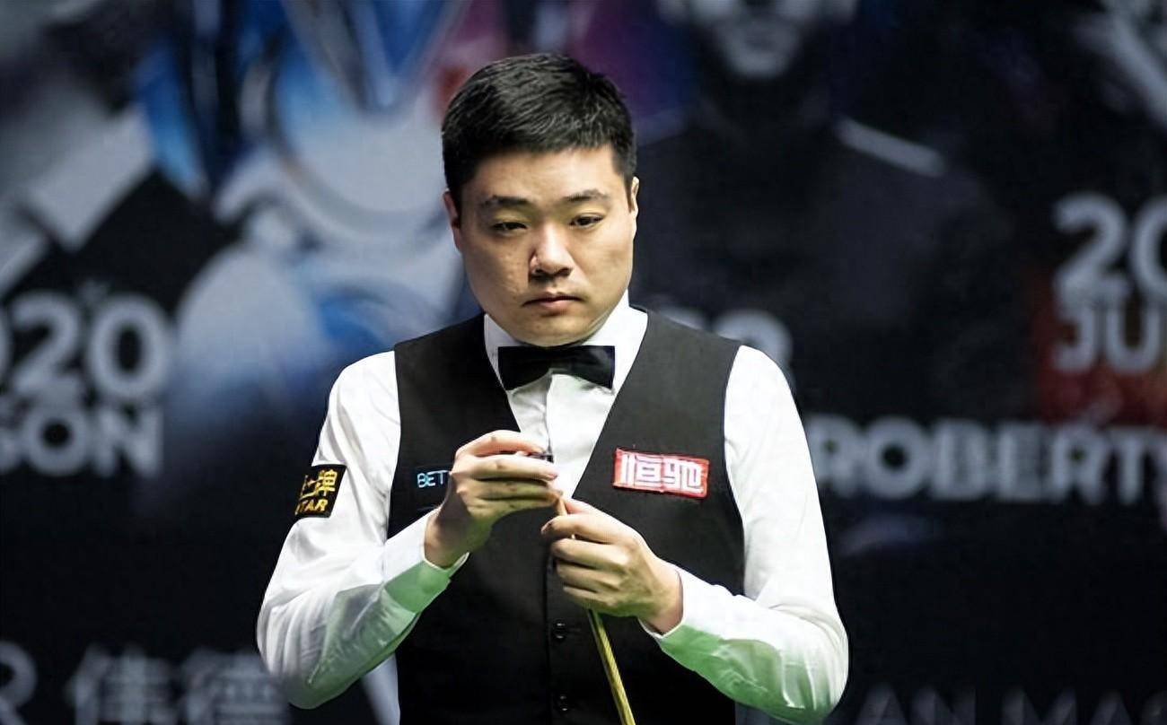 再由核心补 再由核心补