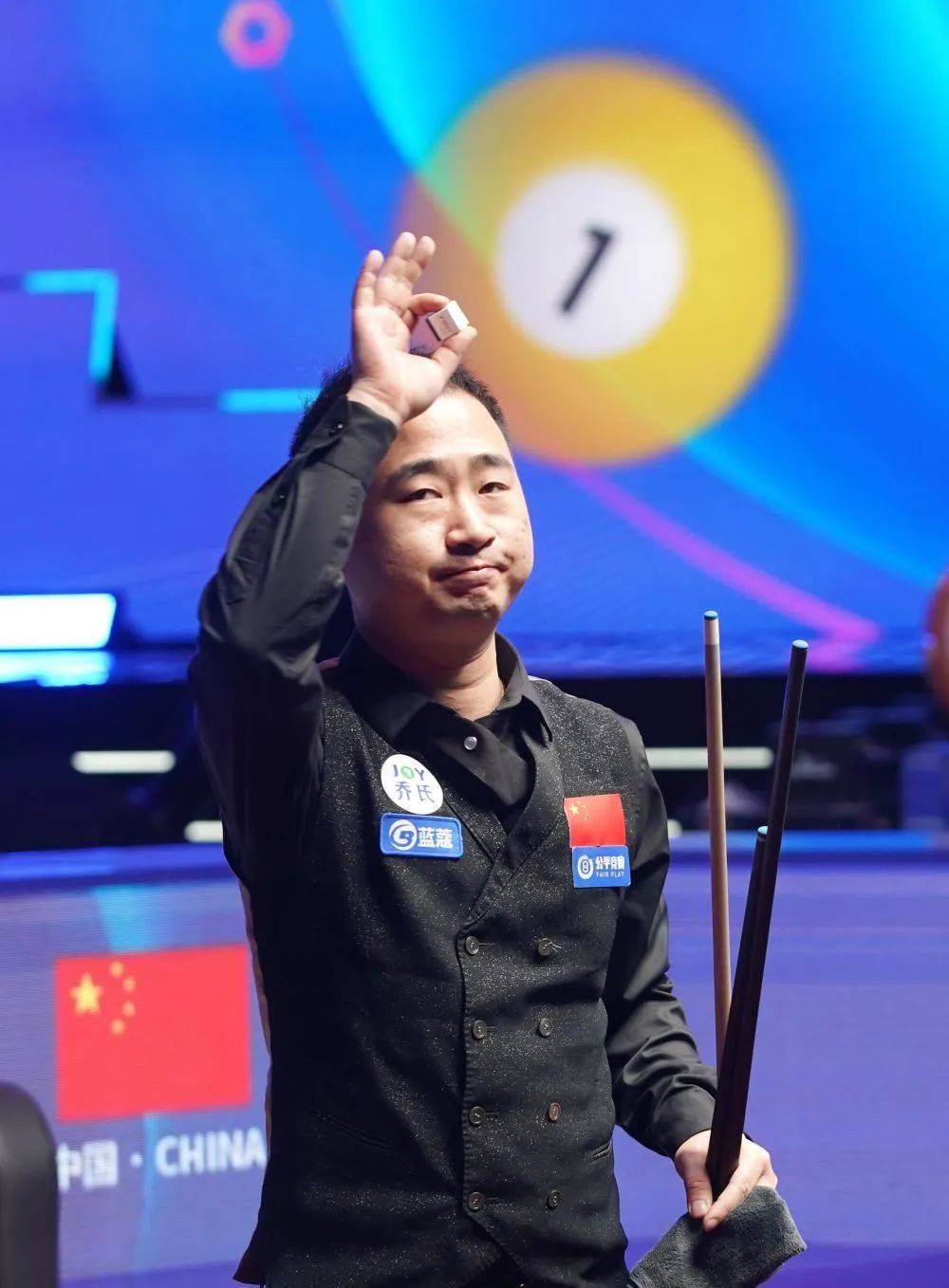 一诺行为 一诺行为