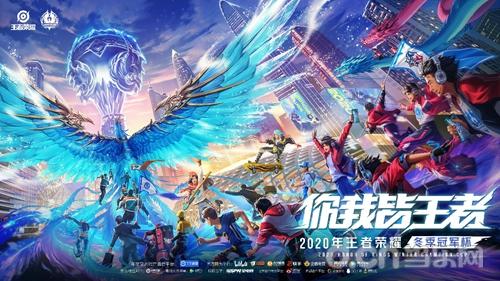 于即战力