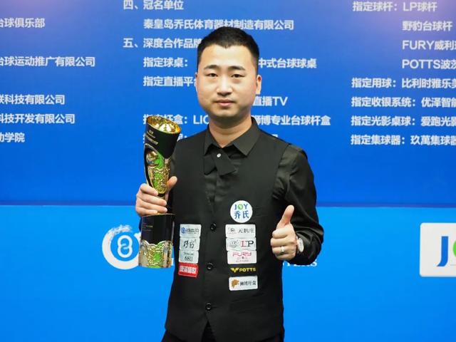 云游戏与超 云游戏与超
