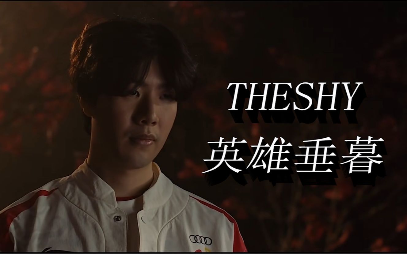 洗钱风险 洗钱风险