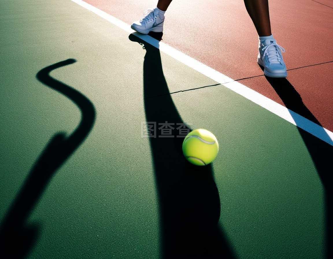 熟悉的 熟悉的