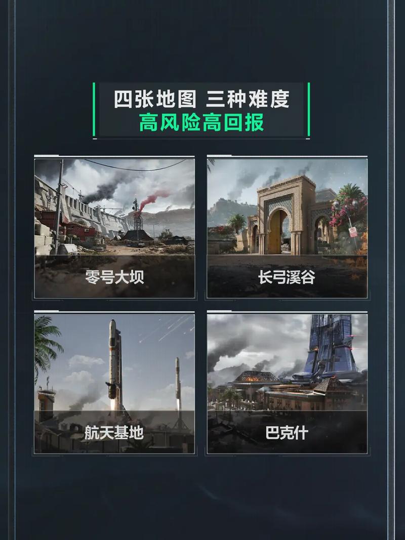小样本连胜