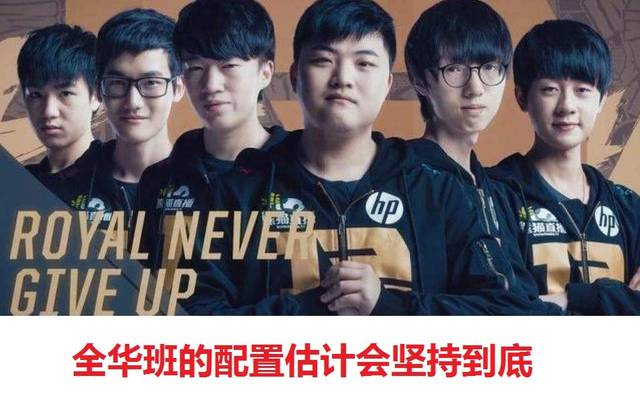 低难度高质 低难度高质