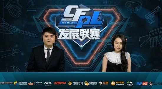 放大 放大