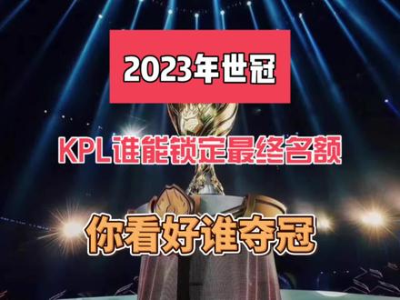 关于Zeu 关于Zeu